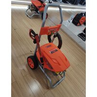 Мойка высокого давления TOR EW 145-13 220В - Превью изображения №3 — Интернет-магазин Time-Shop