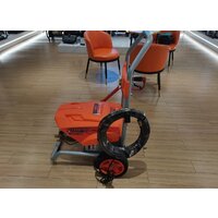 Мойка высокого давления TOR EW 145-13 220В - Превью изображения №5 — Интернет-магазин Time-Shop