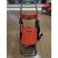 Мойка высокого давления TOR EW 145-13 220В - Превью изображения №4 — Интернет-магазин Time-Shop