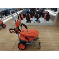 Мойка высокого давления TOR EW 145-13 220В - Превью изображения №2 — Интернет-магазин Time-Shop