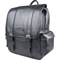 Carlo Gattini Premium Montalbano 3097-51 (антрацитовый)