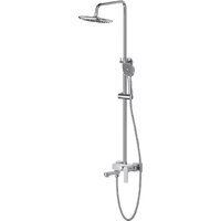 Lauter Aqua 21CK3172C-61