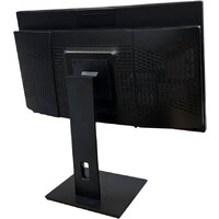 Моноблок BVK 27-E 570699 - Превью изображения №2 — Интернет-магазин Time-Shop