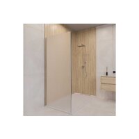 RGW Z-03 06220308-41