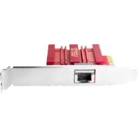 Сетевая карта ASUS XG-C100C - Превью изображения №2 — Интернет-магазин Time-Shop