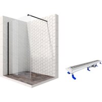 Ambassador Set 15031109-ST14