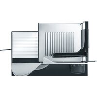 Ломтерезка Graef SKS 32000 - Превью изображения №2 — Интернет-магазин Time-Shop