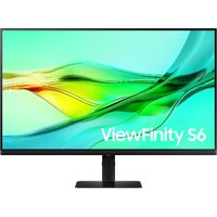 Samsung ViewFinity S6 LS32D604UAIXCI