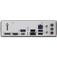 Материнская плата MSI B850M Gaming WiFi - Превью изображения №4 — Интернет-магазин Time-Shop