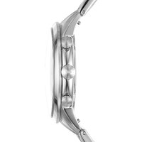 Наручные часы Fossil FS5346 - Превью изображения №2 — Интернет-магазин Time-Shop