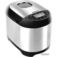 Redmond (Редмонд) RBM-M1911