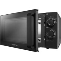 Polaris PMO 2001 RUS