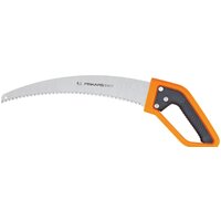 Fiskars SW37 1028374