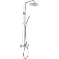 Milacio Ultra 151 MCU.151.SS
