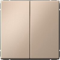 Systeme Electric ArtGallery GAL001265