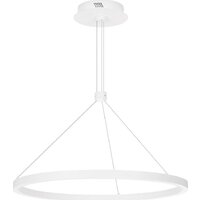 Arlight SP-Congo-Can-1-R600-36W Day4000 046230