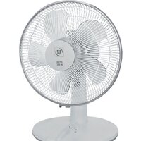 Soler&Palau ARTIC-255 N GR