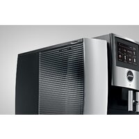 Кофемашина JURA S8 Chrome 15380 - Превью изображения №6 — Интернет-магазин Time-Shop