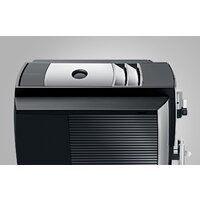 Кофемашина JURA S8 Chrome 15380 - Превью изображения №7 — Интернет-магазин Time-Shop