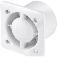 Осевой вентилятор Awenta System+ Turbo 125T KWT125T-PTCB125M-ZZ125 - Превью изображения №5 — Интернет-магазин Time-Shop