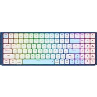 Redragon Eva Pro