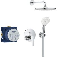 Grohe Eurosmart 25288000