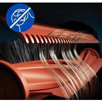 Робот-пылесос Philips Aqua 5000 XU5000/10 - Превью изображения №5 — Интернет-магазин Time-Shop