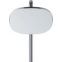 Душевая система  Agger Marine A0595000 - Превью изображения №7 — Интернет-магазин Time-Shop