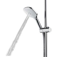 Душевая система  Agger Marine A0595000 - Превью изображения №10 — Интернет-магазин Time-Shop