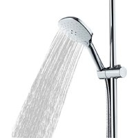 Душевая система  Agger Marine A0595000 - Превью изображения №11 — Интернет-магазин Time-Shop