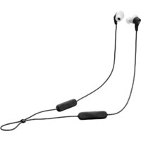 JBL Endurance Run 3 Wireless (черный)