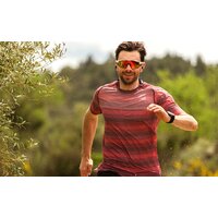 Наушники JBL Endurance Run 3 Wireless (черный) - Превью изображения №9 — Интернет-магазин Time-Shop