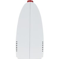 Миксер Bosch MFQ 3010 - Превью изображения №5 — Интернет-магазин Time-Shop