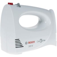 Миксер Bosch MFQ 3010 - Превью изображения №3 — Интернет-магазин Time-Shop