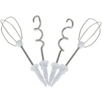 Миксер Bosch MFQ 3010 - Превью изображения №7 — Интернет-магазин Time-Shop