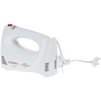 Миксер Bosch MFQ 3010 - Превью изображения №4 — Интернет-магазин Time-Shop