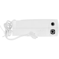 Миксер Bosch MFQ 3010 - Превью изображения №6 — Интернет-магазин Time-Shop