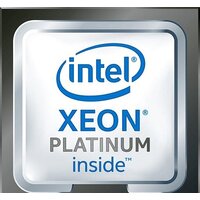 Intel Xeon Platinum 8268