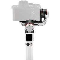 Стабилизатор Zhiyun Crane M3 Pro - Превью изображения №2 — Интернет-магазин Time-Shop