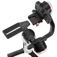 Стабилизатор Zhiyun Crane M3 Pro - Превью изображения №7 — Интернет-магазин Time-Shop