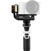 Стабилизатор Zhiyun Crane M3 Pro - Превью изображения №4 — Интернет-магазин Time-Shop
