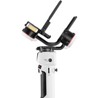 Стабилизатор Zhiyun Crane M3 Pro - Превью изображения №6 — Интернет-магазин Time-Shop