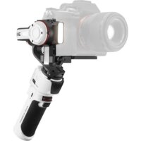 Стабилизатор Zhiyun Crane M3 Pro - Превью изображения №5 — Интернет-магазин Time-Shop