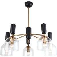 Lussole Greensboro LSP-8821