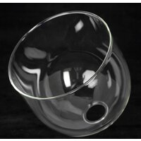 Подвесная люстра Lussole Greensboro LSP-8821 - Превью изображения №2 — Интернет-магазин Time-Shop