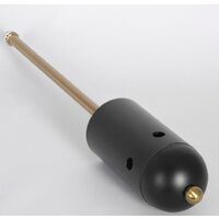 Подвесная люстра Lussole Greensboro LSP-8821 - Превью изображения №5 — Интернет-магазин Time-Shop