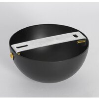 Подвесная люстра Lussole Greensboro LSP-8821 - Превью изображения №10 — Интернет-магазин Time-Shop