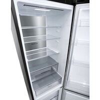 Холодильник LG GC-B509SBSM - Превью изображения №20 — Интернет-магазин Time-Shop