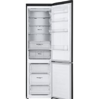 Холодильник LG GC-B509SBSM - Превью изображения №6 — Интернет-магазин Time-Shop