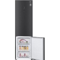 Холодильник LG GC-B509SBSM - Превью изображения №8 — Интернет-магазин Time-Shop